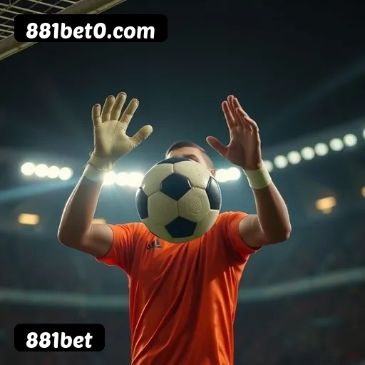 Vantagens exclusivas 881bet para jogadores brasileiros - São Paulo, Rio, BH