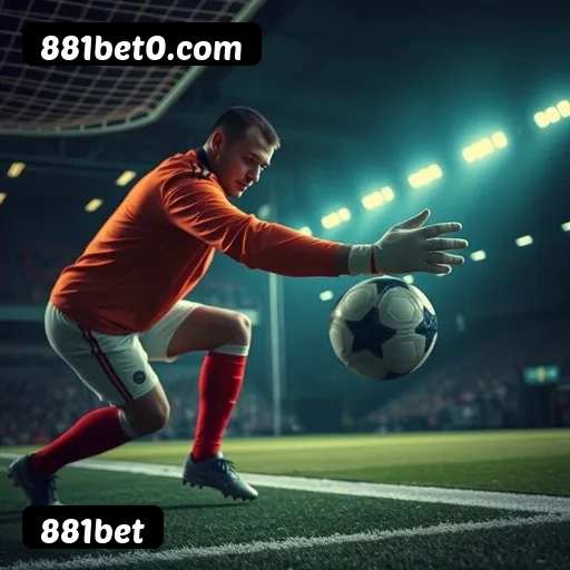 Requisitos do APK da 881bet para Android