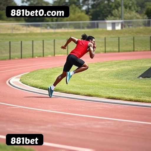 Comparação APP mobile vs versão web da 881bet