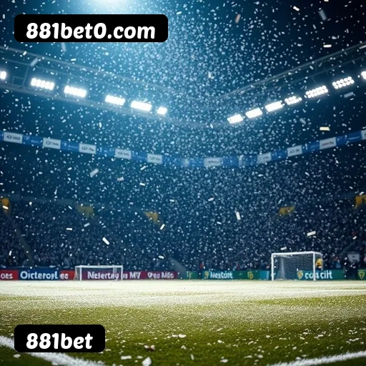 Estatísticas de bônus da 881bet em São Paulo, Rio de Janeiro e Brasília