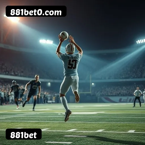 Tabela RTP dos jogos de cassino da 881bet