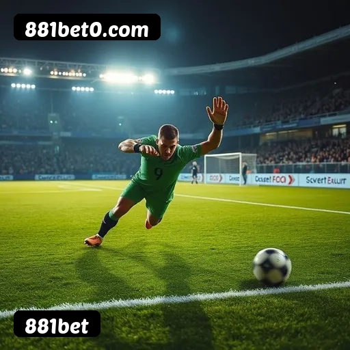 FAQ 881bet Brasil - Perguntas frequentes sobre bônus, PIX, RTP, APP mobile e VIP