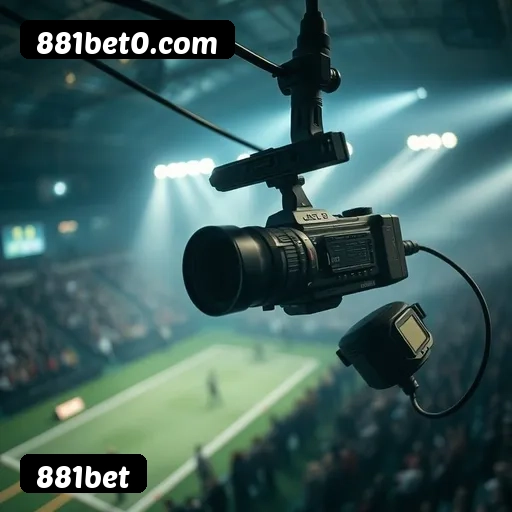 881bet APP mobile iOS Android - 187 mil downloads São Paulo Rio BH