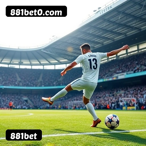 Jogo responsável 881bet - Ferramentas de controle, limites, auto-exclusão, suporte CVV 188