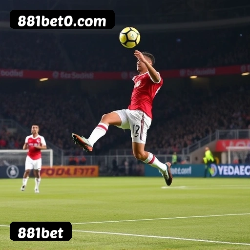 881bet segurança SSL 256-bit - Licença Curaçao, eCOGRA, GLI certificado