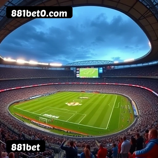 Principais provedores de slots da 881bet - NetEnt, Pragmatic Play, Play'n GO