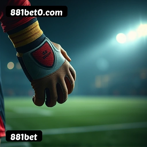 Estatísticas 881bet 2025–2026 - 120 mil jogadores ativos, R$72.5M pagos, RTP 96.52%