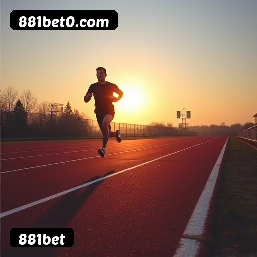 6 vantagens exclusivas do programa VIP da 881bet