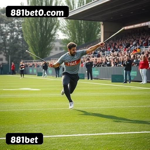 Níveis do programa VIP da 881bet